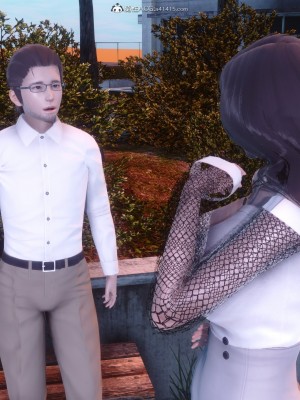 [3D]秘密31-40_01806