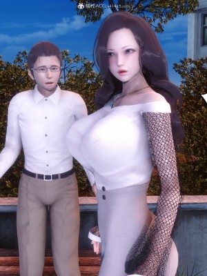 [3D]秘密31-40_01809