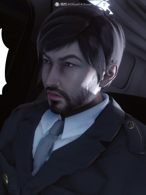 [3D]秘密31-40_01811