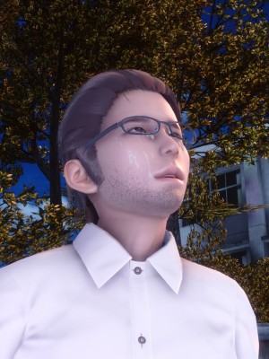 [3D]秘密31-40_01818