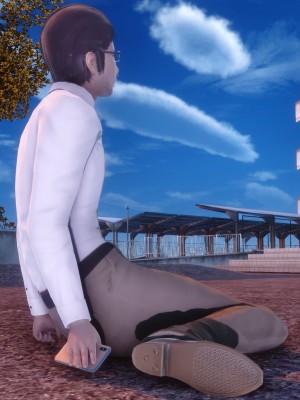 [3D]秘密31-40_01819