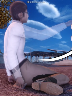 [3D]秘密31-40_01820