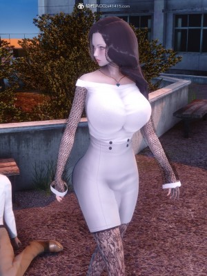 [3D]秘密31-40_01822