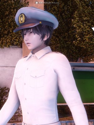 [3D]秘密31-40_01824