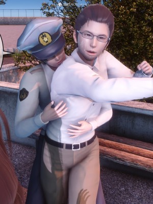 [3D]秘密31-40_01825