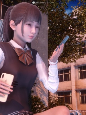 [3D]秘密31-40_01827