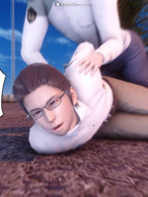 [3D]秘密31-40_01828