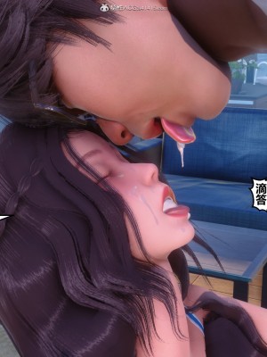 [3D]秘密31-40_01845