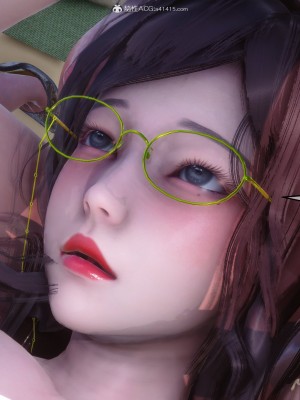 [3D]秘密31-40_01849