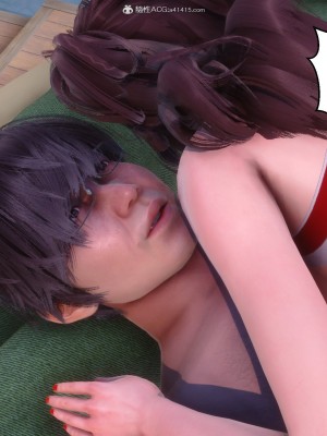 [3D]秘密31-40_01864