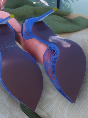 [3D]秘密31-40_01876