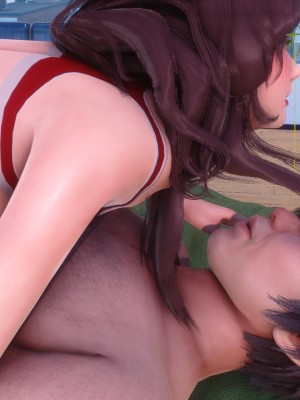 [3D]秘密31-40_01884