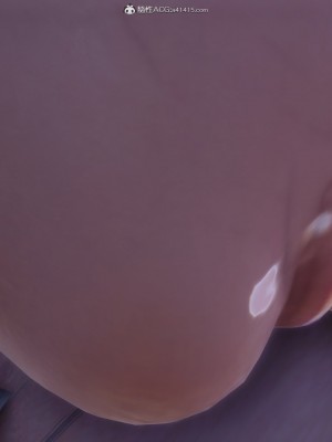 [3D]秘密31-40_01885