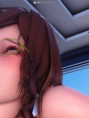 [3D]秘密31-40_01888