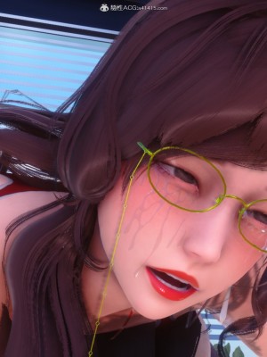 [3D]秘密31-40_01892