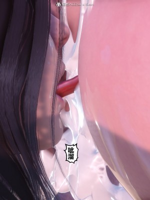 [3D]秘密31-40_01896