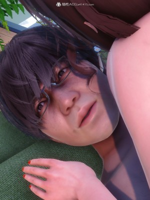 [3D]秘密31-40_01897