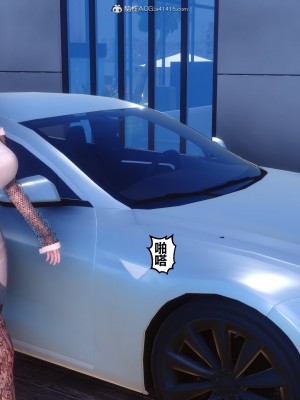 [3D]秘密31-40_01900