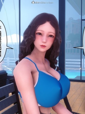 [3D]秘密31-40_01903