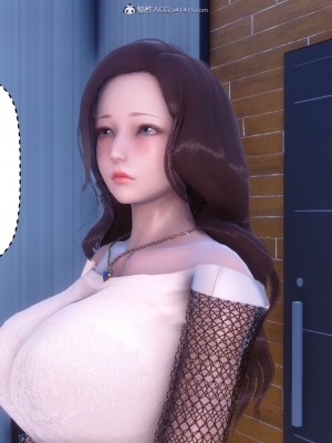 [3D]秘密31-40_01904