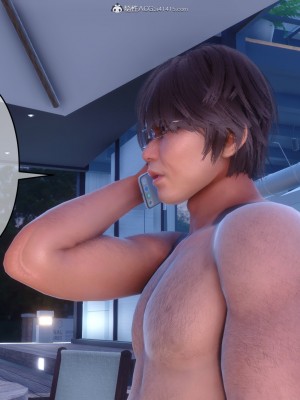 [3D]秘密31-40_01905