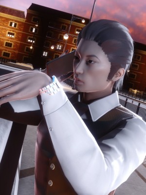 [3D]秘密31-40_01906