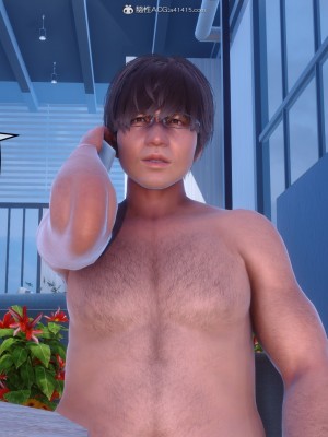 [3D]秘密31-40_01912