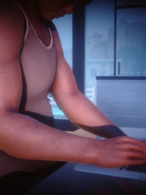 [3D]秘密31-40_01915