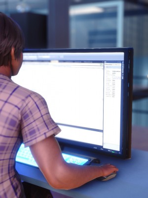 [3D]秘密31-40_01920