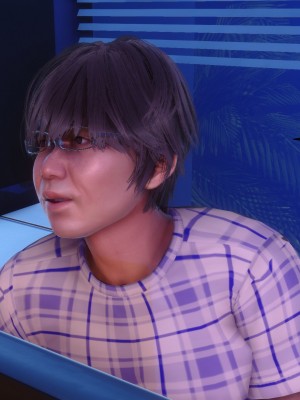 [3D]秘密31-40_01922