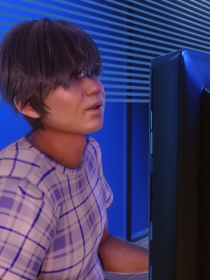 [3D]秘密31-40_01924