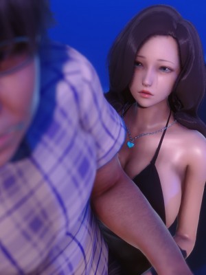 [3D]秘密31-40_01927