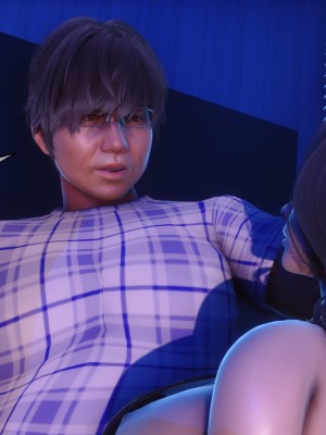 [3D]秘密31-40_01932