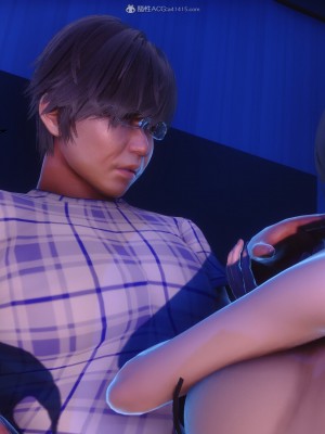 [3D]秘密31-40_01935