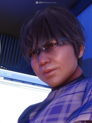 [3D]秘密31-40_01937