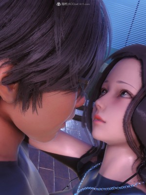 [3D]秘密31-40_01981