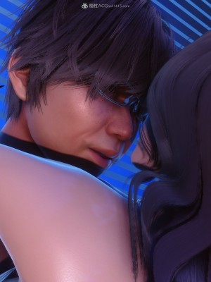 [3D]秘密31-40_01982