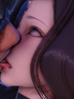 [3D]秘密31-40_01988