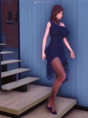 [3D]秘密31-40_02005