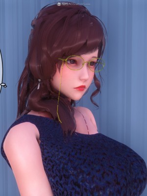 [3D]秘密31-40_02006