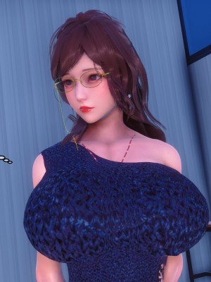 [3D]秘密31-40_02012