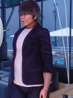 [3D]秘密31-40_02013