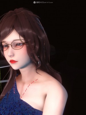 [3D]秘密31-40_02019