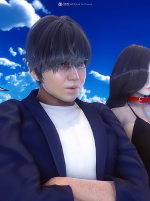 [3D]秘密31-40_02021