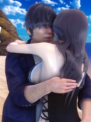 [3D]秘密31-40_02023