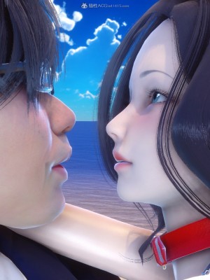 [3D]秘密31-40_02024