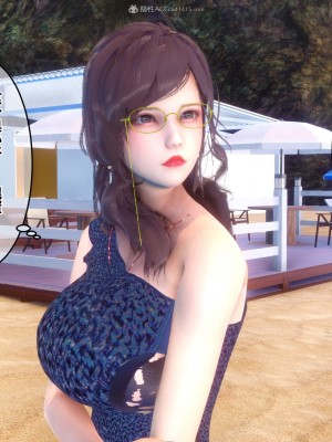 [3D]秘密31-40_02028