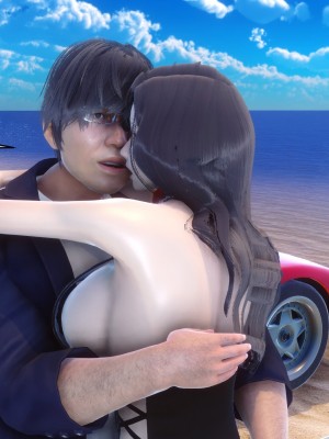 [3D]秘密31-40_02030