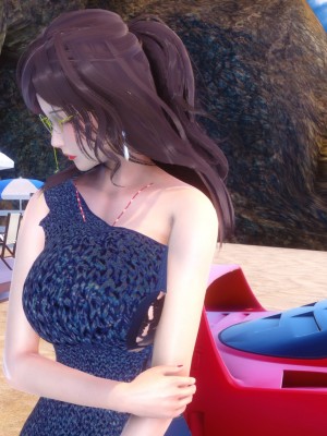 [3D]秘密31-40_02035