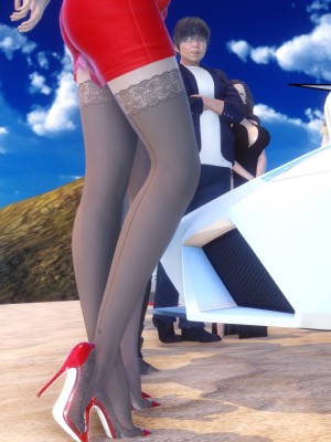 [3D]秘密31-40_02038